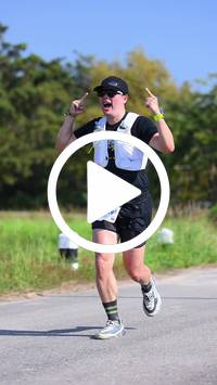 BIB:  <button type="button" onclick="openModal(27578055)" class="btn btn-primary btn-sm float-right" data-toggle="modal" data-target=".modal-high-quality">
                <i class="fa fa-download"></i> Download
                </button>